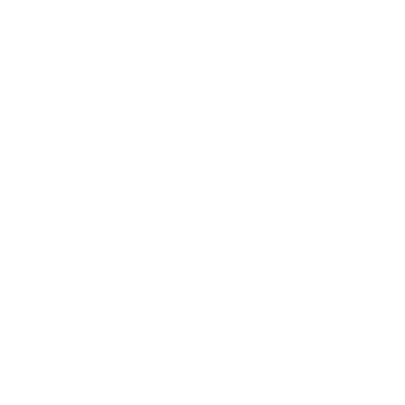 Druida de Sirius